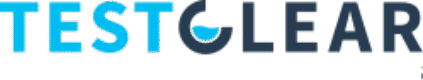Testclear