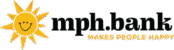 mph.bank