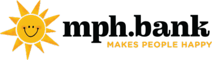 mph.bank