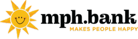 mph.bank
