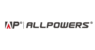ALLPOWERS