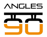 Angles90
