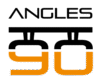 Angles90