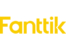 Fanttik