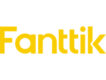 Fanttik