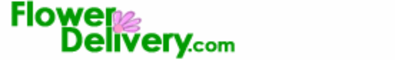 FlowerDelivery