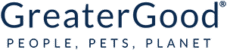 GreaterGood