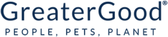GreaterGood