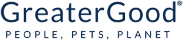 GreaterGood