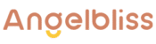 Angelbliss