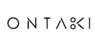 ONTAKI