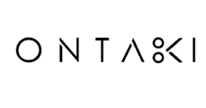 ONTAKI