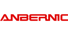 Anbernic