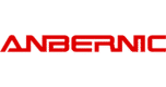 Anbernic