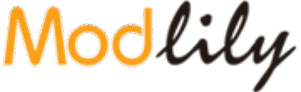 30% OFF Storewide – Modlily Coupon