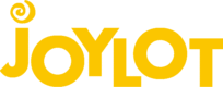 JoyLot