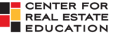 Alexander Anderson Center for Real Estate Education