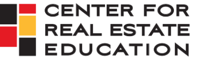 Alexander Anderson Center for Real Estate Education