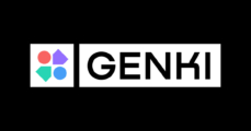 Genki