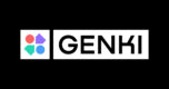 Genki