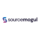 SourceMogul