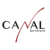 Canal Furniture