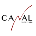 Canal Furniture