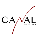 To Save $300 use coupon code for orders over $4999