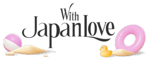 Japan With Love