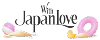 Japan With Love