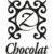 zChocolat