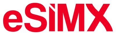 eSIMX