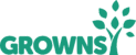 GROWNSY