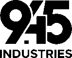 945industries