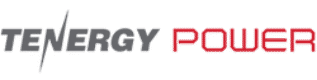 Tenergy Power