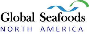 Global Seafood