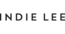 Indie Lee