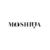 Moshiqa