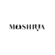 Moshiqa