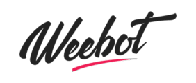Weebot