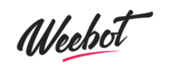 Weebot
