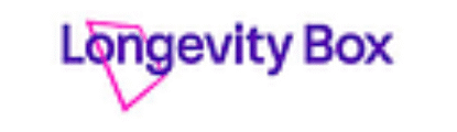 Longevity Box