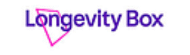 Longevity Box