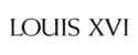 Louis XVI Watches DE