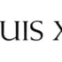 10% OFF Exclusive Coupon