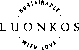 Luonkos