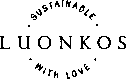Luonkos