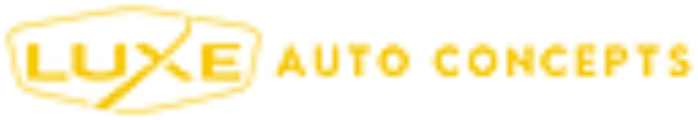 Luxe Auto Concepts