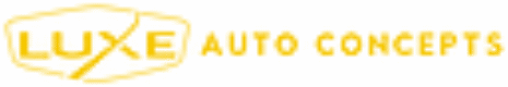 Luxe Auto Concepts