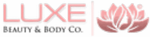 Luxe Beauty & Body Co.